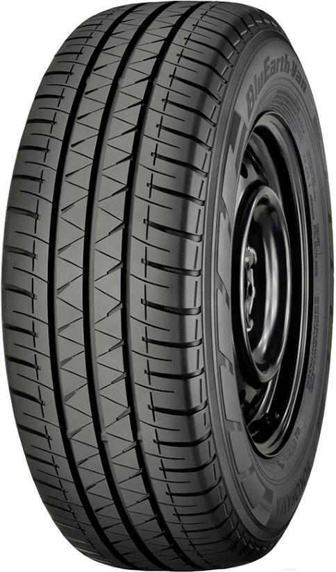 Шины Yokohama BluEarth-Van RY55 195/70/R15C 104/102S, Автомобильные шины Yokohama BluEarth-Van RY55 195/70R15C 104/102S
Шины Yokohama BluEarth-Van RY55 195/70/R15C 104/102S, Автомобильные шины Yokohama BluEarth-Van RY55 195/70R15C 104/102S