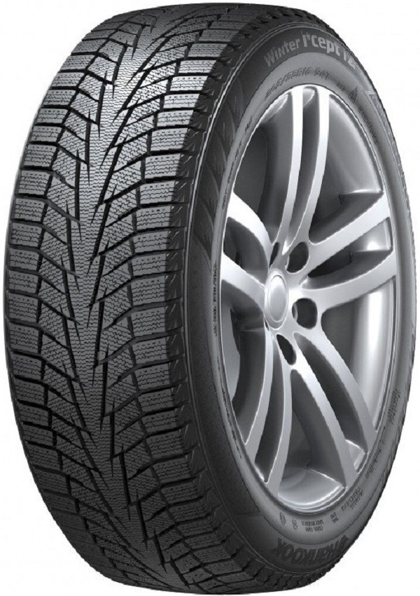 Шины Hankook Winter i*cept iZ2 W616 255/35R19 96T, Winter i*cept iZ2 W616 255/35R19 96T
Шины Hankook Winter i*cept iZ2 W616 255/35R19 96T, Winter i*cept iZ2 W616 255/35R19 96T