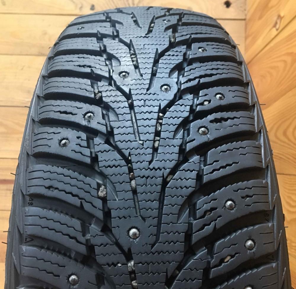 Автомобильные шины Nexen Winguard Winspike WH62 175/70R13 82T, Winguard Winspike WH62 175/70R13 82T Зимняя
Автомобильные шины Nexen Winguard Winspike WH62 175/70R13 82T, Winguard Winspike WH62 175/70R13 82T Зимняя