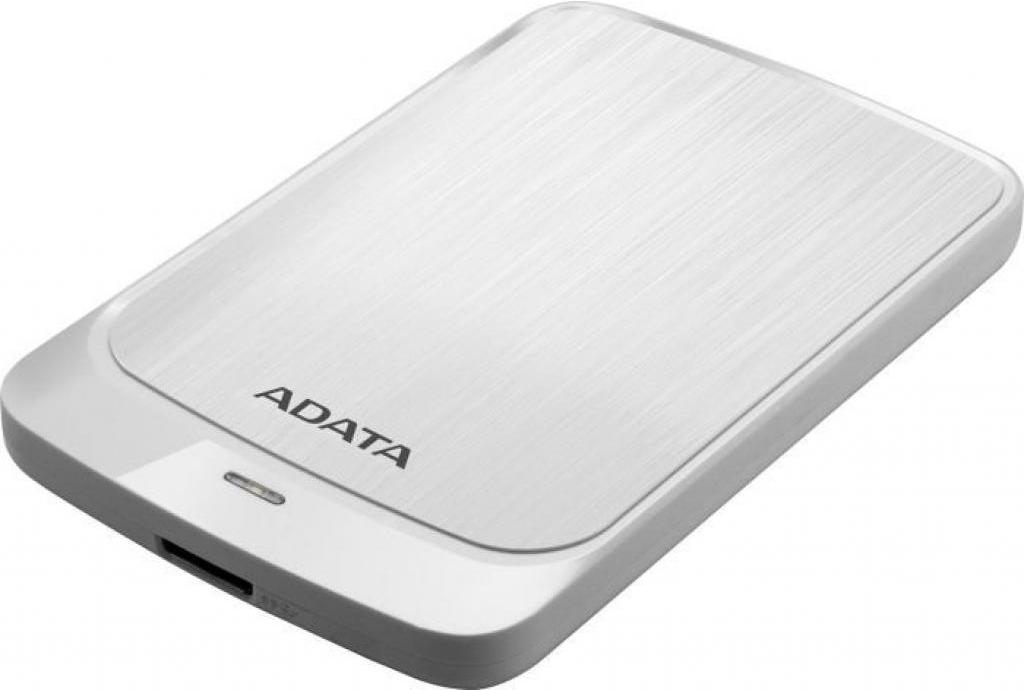 Внешний жесткий диск A-Data USB 3.1 2Tb, Внешний жесткий диск HDD A-Data USB 3.1 2Tb AHV320-2TU31-CWH
Внешний жесткий диск A-Data USB 3.1 2Tb, Внешний жесткий диск HDD A-Data USB 3.1 2Tb AHV320-2TU31-CWH