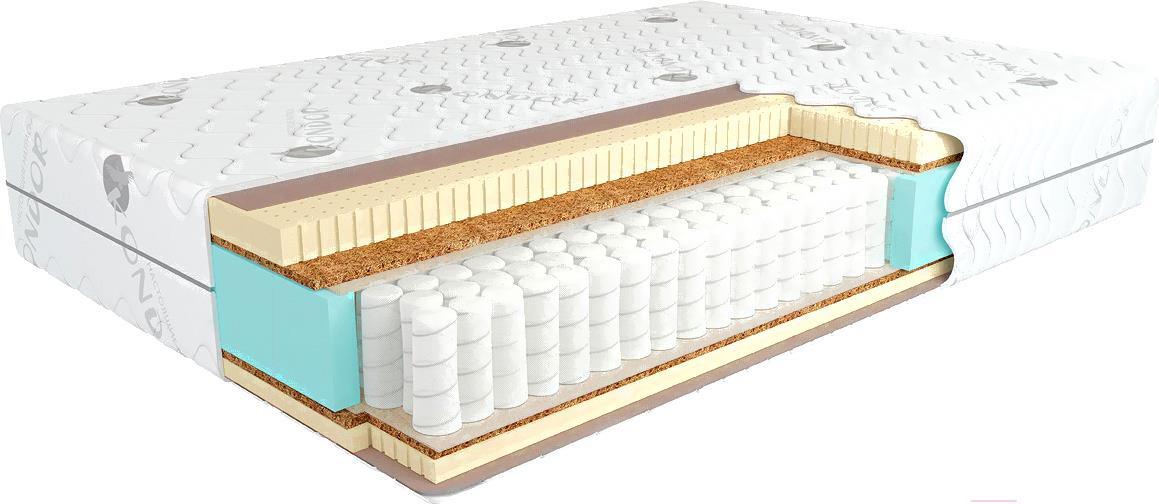 Матрас Kondor Sidney-3 Tango 150х195х23.06, Матрас Kondor Sidney-3 Tango 150х195 трикотаж
Матрас Kondor Sidney-3 Tango 150х195х23.06, Матрас Kondor Sidney-3 Tango 150х195 трикотаж