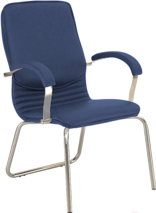 Офисное кресло Nowy Styl Nova Steel CFA LB Chrome LE-B, Nova Steel CFA LB Chrome LE-B
Офисное кресло Nowy Styl Nova Steel CFA LB Chrome LE-B, Nova Steel CFA LB Chrome LE-B