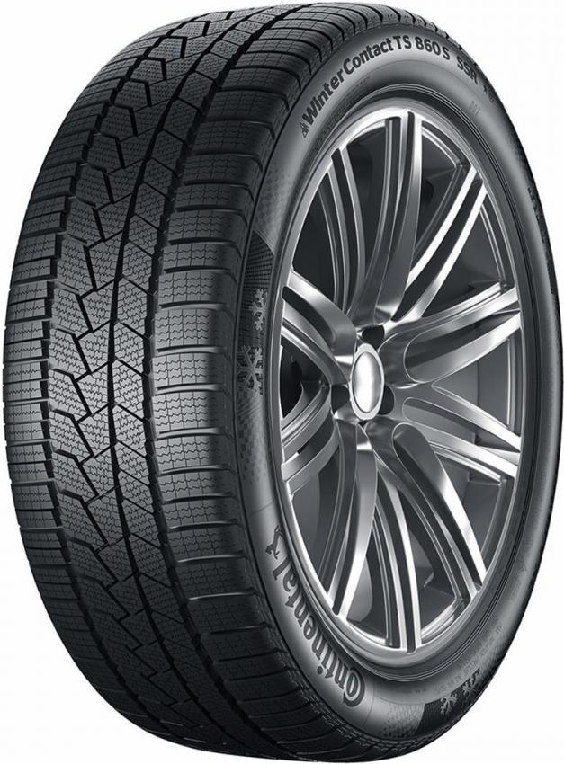 Шины Continental WinterContact TS 860 S 285/35R22 106W XL, Автомобильные шины Continental WinterContact TS 860 S 285/35R22 106W
Шины Continental WinterContact TS 860 S 285/35R22 106W XL, Автомобильные шины Continental WinterContact TS 860 S 285/35R22 106W