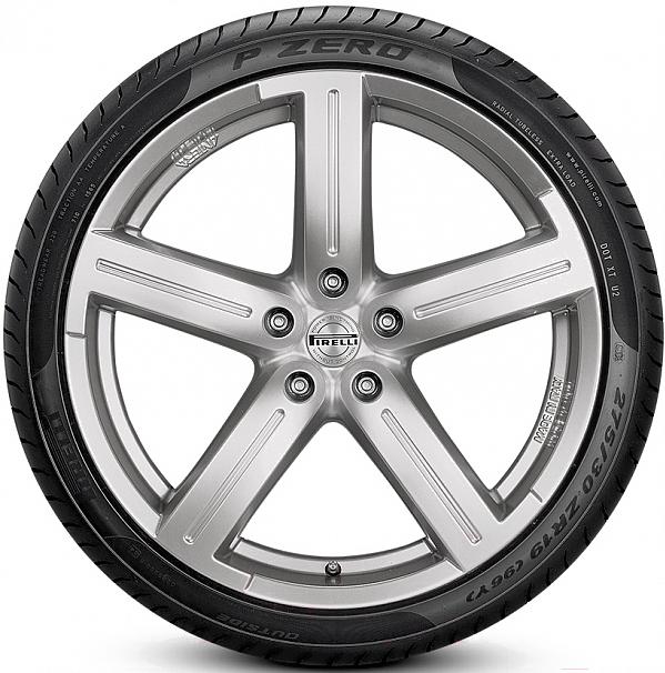Шины Pirelli P Zero 295/35R21 107Y Mercedes Летняя, P Zero 295/35R21 107Y Mercedes Летняя
Шины Pirelli P Zero 295/35R21 107Y Mercedes Летняя, P Zero 295/35R21 107Y Mercedes Летняя