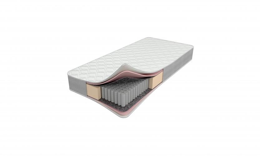 Матрас ARMOS Соня Foam TFK жаккардтик 180 x 195 см, Соня Foam TFK жаккардтик 180 x 195 см
Матрас ARMOS Соня Foam TFK жаккардтик 180 x 195 см, Соня Foam TFK жаккардтик 180 x 195 см