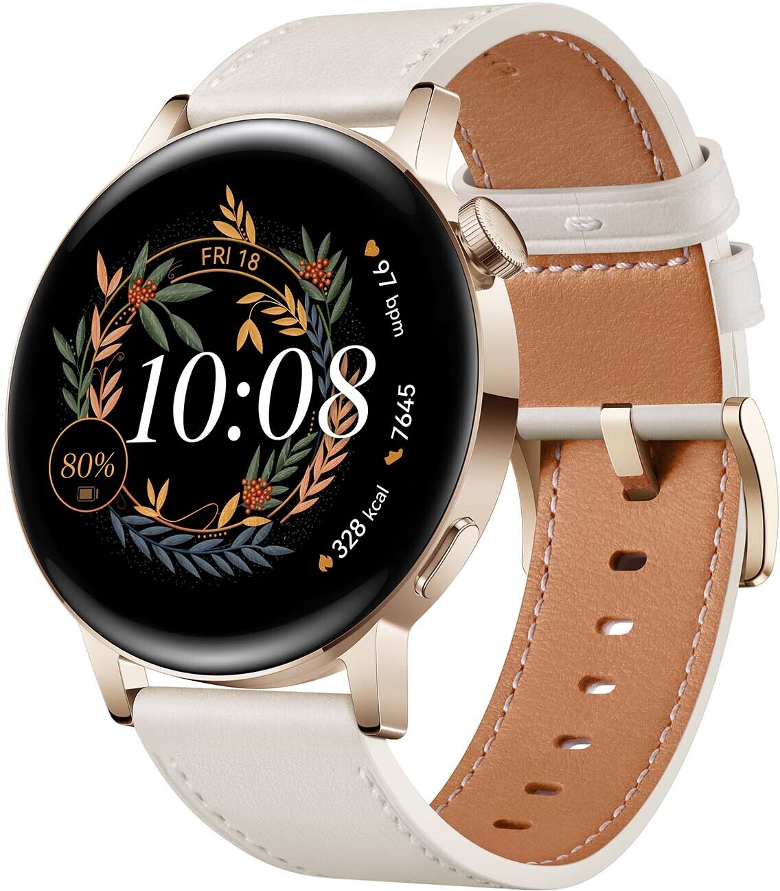 Умные часы Huawei Watch GT 3 MIL-B19 Gold, Смарт-часы Huawei Watch GT 3 model MIL-B19 Gold Stainless Steel Case Huawei Watch GT 3 model MIL-B19 Gold Stainless Steel Case
Умные часы Huawei Watch GT 3 MIL-B19 Gold, Смарт-часы Huawei Watch GT 3 model MIL-B19 Gold Stainless Steel Case Huawei Watch GT 3 model MIL-B19 Gold Stainless Steel Case