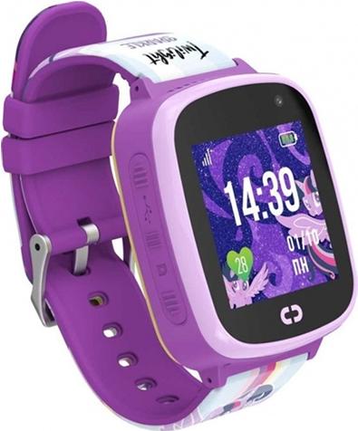 Умные часы Jet Kid My Little Pony Twilight Sparkle, Kid My Little Pony Twilight Sparkle
Умные часы Jet Kid My Little Pony Twilight Sparkle, Kid My Little Pony Twilight Sparkle