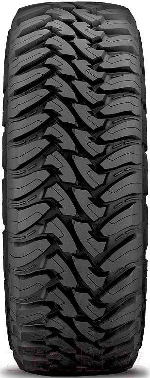 Автомобильные шины Toyo Open Country M/T 31x10.5R15 109P, Open Country M/T 31x10.5R15 109P
Автомобильные шины Toyo Open Country M/T 31x10.5R15 109P, Open Country M/T 31x10.5R15 109P