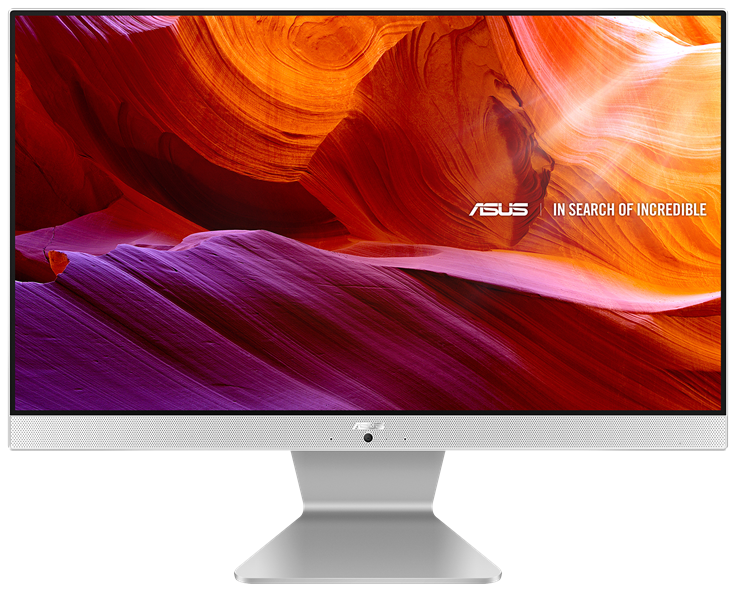 Моноблок Asus V222FAK-WA044M (90PT02G2-M000Y0), Моноблок Asus V222FAK-WA044M 21.5 Full HD PG 6405U белый (90PT02G2-M000Y0)
Моноблок Asus V222FAK-WA044M (90PT02G2-M000Y0), Моноблок Asus V222FAK-WA044M 21.5 Full HD PG 6405U белый (90PT02G2-M000Y0)