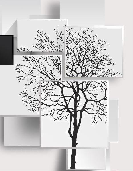 Фотообои Citydecor Дерево 3D Инь-янь 2 (200x254), Фотообои Citydecor Дерево 3D Инь-янь 2 200x254
Фотообои Citydecor Дерево 3D Инь-янь 2 (200x254), Фотообои Citydecor Дерево 3D Инь-янь 2 200x254