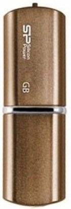 USB Flash Silicon-Power LuxMini 720 8GB (SP008GBUF2720V1Z), Usb flash Silicon-Power LuxMini 720 8GB SP008GBUF2720V1Z
USB Flash Silicon-Power LuxMini 720 8GB (SP008GBUF2720V1Z), Usb flash Silicon-Power LuxMini 720 8GB SP008GBUF2720V1Z