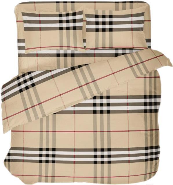 Постельное белье Samsara Burberry 200-12 Комплект, Постельное белье Samsara Burberry 200-12 комплект
Постельное белье Samsara Burberry 200-12 Комплект, Постельное белье Samsara Burberry 200-12 комплект