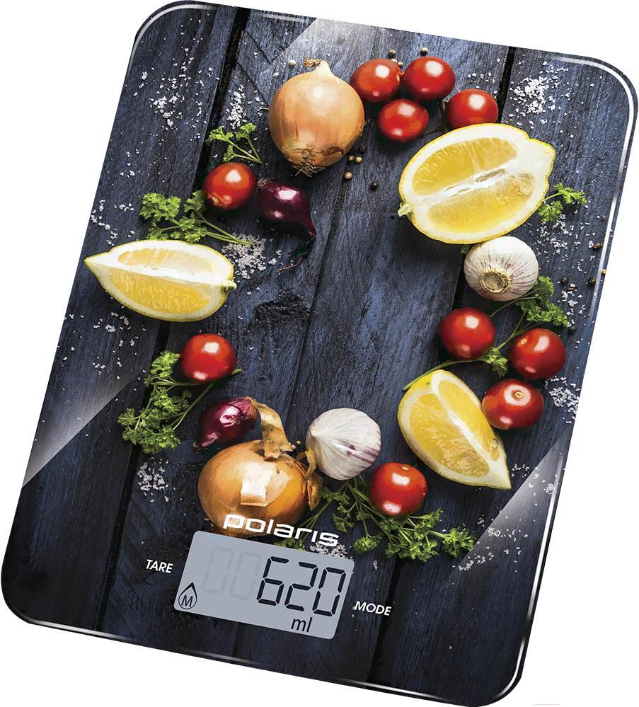 Кухонные весы Polaris PKS 1050DG LA SALSA, Кухонные весы Polaris PKS 1050DG La Salsa Gray/Illustration
Кухонные весы Polaris PKS 1050DG LA SALSA, Кухонные весы Polaris PKS 1050DG La Salsa Gray/Illustration