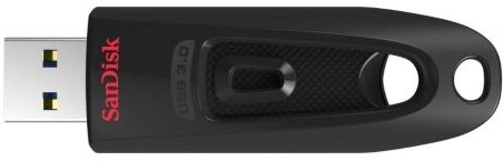 USB Flash SanDisk Ultra USB 3.0 Black 256GB (SDCZ48-256G-U46), Usb flash SanDisk Ultra USB 3.0 256GB SDCZ48-256G-U46 Black
USB Flash SanDisk Ultra USB 3.0 Black 256GB (SDCZ48-256G-U46), Usb flash SanDisk Ultra USB 3.0 256GB SDCZ48-256G-U46 Black