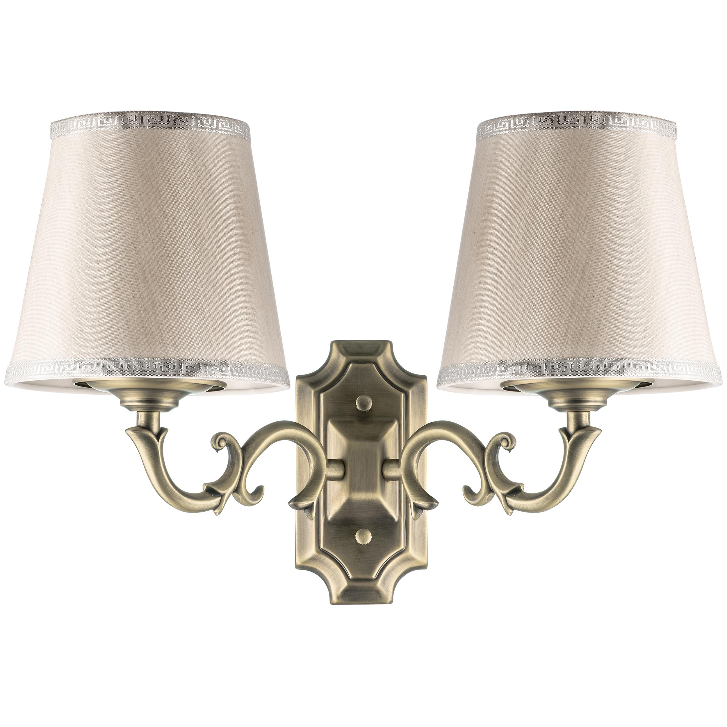 Бра Lightstar 779528 (MB 300017-2) Бра ENGENUO 2х40W E14 БРОНЗА, шт, 779528 (MB 300017-2) Бра ENGENUO 2х40W E14 БРОНЗА, шт
Бра Lightstar 779528 (MB 300017-2) Бра ENGENUO 2х40W E14 БРОНЗА, шт, 779528 (MB 300017-2) Бра ENGENUO 2х40W E14 БРОНЗА, шт