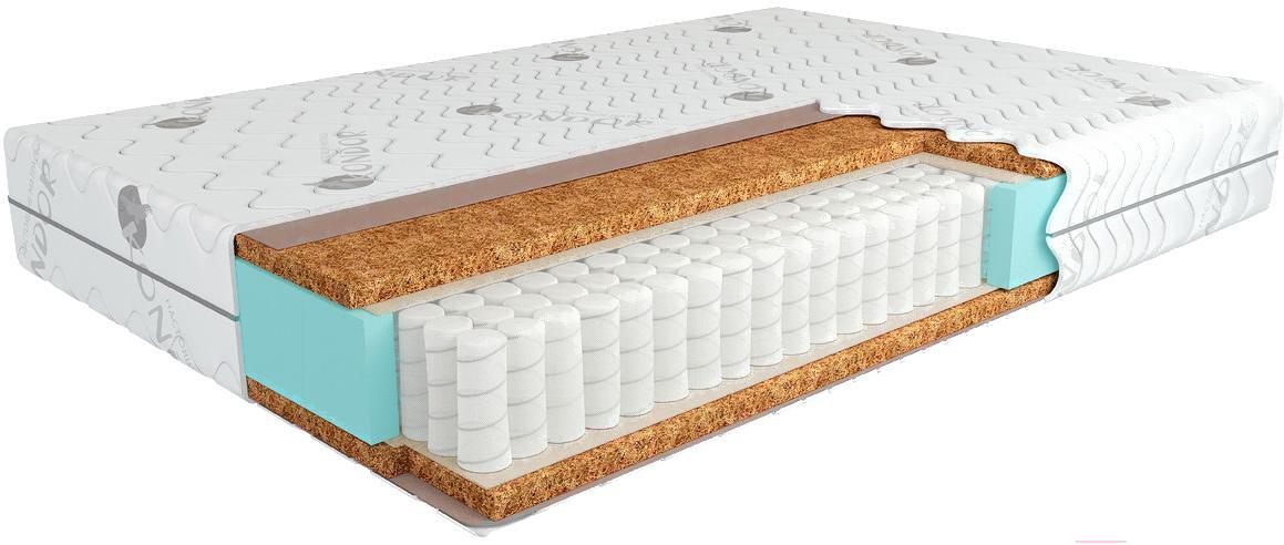 Матрас Kondor Solid Mini 200x200x17.06, Матрас Kondor Solid Mini 200х200 трикотаж
Матрас Kondor Solid Mini 200x200x17.06, Матрас Kondor Solid Mini 200х200 трикотаж