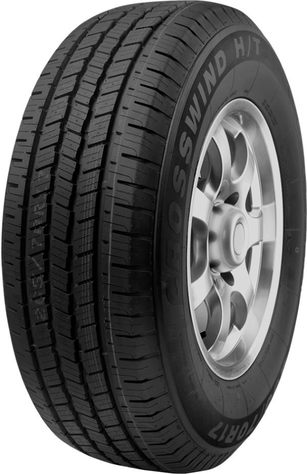 Шины LingLong Crosswind H/T 265/70R17 115T, Автомобильные шины LingLong Crosswind H/T 265/70R17 115T
Шины LingLong Crosswind H/T 265/70R17 115T, Автомобильные шины LingLong Crosswind H/T 265/70R17 115T