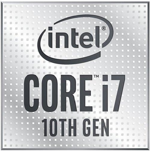 Процессор Intel Core i7-10700KF BOX, Процессор Intel Core i7-10700KF (BOX)
Процессор Intel Core i7-10700KF BOX, Процессор Intel Core i7-10700KF (BOX)