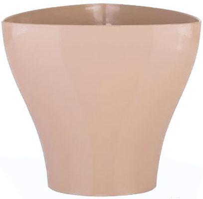 Кашпо, горшок для растений BergHOFF Hydria бежевый, Горшок BigPlast Hydria 36711 бежевый
Кашпо, горшок для растений BergHOFF Hydria бежевый, Горшок BigPlast Hydria 36711 бежевый
