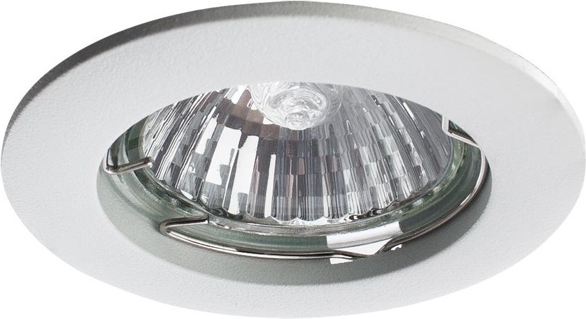 Встраиваемый светильник ARTE Lamp A2103PL-1WH, Встраиваемый точечный светильник Arte Lamp A2103PL-1WH
Встраиваемый светильник ARTE Lamp A2103PL-1WH, Встраиваемый точечный светильник Arte Lamp A2103PL-1WH