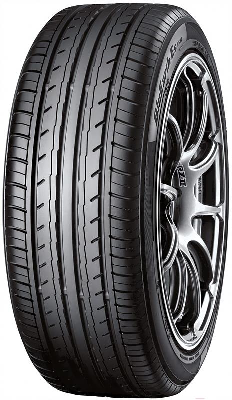 Шины Yokohama Bluearth ES32 185/60R15 88H Летняя, Bluearth ES32 185/60R15 88H Летняя
Шины Yokohama Bluearth ES32 185/60R15 88H Летняя, Bluearth ES32 185/60R15 88H Летняя