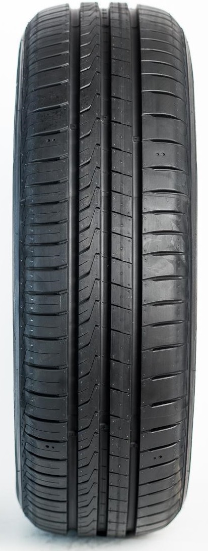 Шины Hankook Kinergy Eco 2 K435 205/65R15 99T, Kinergy Eco 2 K435 205/65R15 99T
Шины Hankook Kinergy Eco 2 K435 205/65R15 99T, Kinergy Eco 2 K435 205/65R15 99T