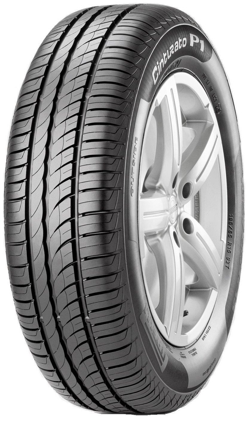 Автомобильные шины Pirelli Cinturato P1 Verde 195/60R15 88V, Cinturato P1 Verde 195/60R15 88V
Автомобильные шины Pirelli Cinturato P1 Verde 195/60R15 88V, Cinturato P1 Verde 195/60R15 88V
