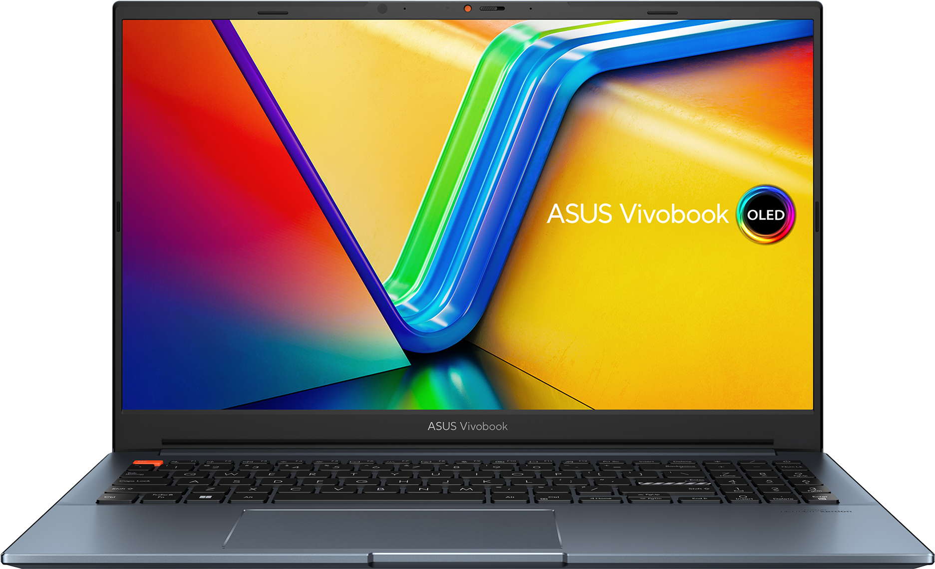 Ноутбук ASUS K6502ZC-MA096 темно-синий (90NB0Z61-M006L0), Ноутбук ASUS K6502Z (K6502ZC-MA096) (90NB0Z61-M006L0)
Ноутбук ASUS K6502ZC-MA096 темно-синий (90NB0Z61-M006L0), Ноутбук ASUS K6502Z (K6502ZC-MA096) (90NB0Z61-M006L0)