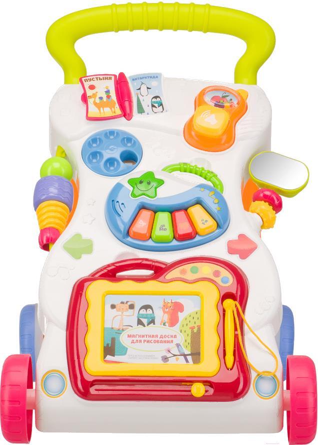 Подгузники Bella Baby Happy Junior 12-25кг (58шт), Детские подгузники Bella Baby Happy Junior 12-25кг (58шт)
Подгузники Bella Baby Happy Junior 12-25кг (58шт), Детские подгузники Bella Baby Happy Junior 12-25кг (58шт)