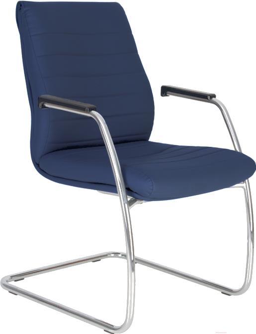 Офисное кресло Nowy Styl Iris Steel CF/LB Chrome LE-B, Iris Steel CF/LB Chrome LE-B
Офисное кресло Nowy Styl Iris Steel CF/LB Chrome LE-B, Iris Steel CF/LB Chrome LE-B