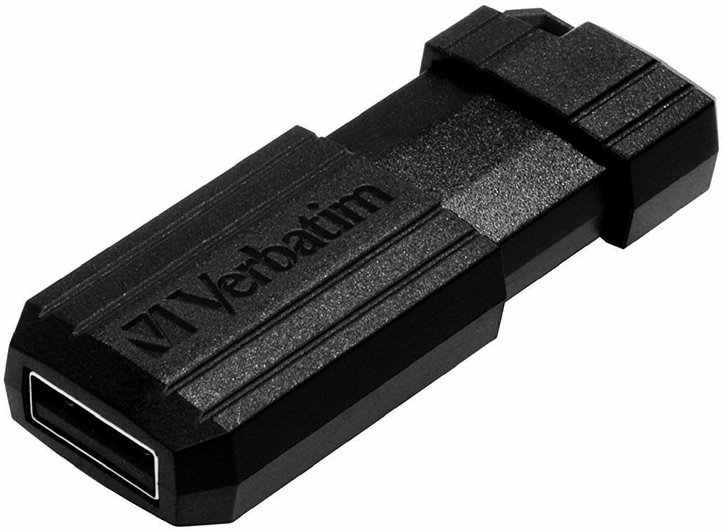 USB Flash Verbatim PinStripe черный 64 GB (49065), Usb flash Verbatim PinStripe 64 GB 49065 черный
USB Flash Verbatim PinStripe черный 64 GB (49065), Usb flash Verbatim PinStripe 64 GB 49065 черный