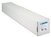 Офисная бумага HP Bright White Inkjet Paper 914 мм x 45,7 м (C6036A), Бумага HP Bright White Inkjet Paper 914 мм x 45.7 м C6036A
Офисная бумага HP Bright White Inkjet Paper 914 мм x 45,7 м (C6036A), Бумага HP Bright White Inkjet Paper 914 мм x 45.7 м C6036A