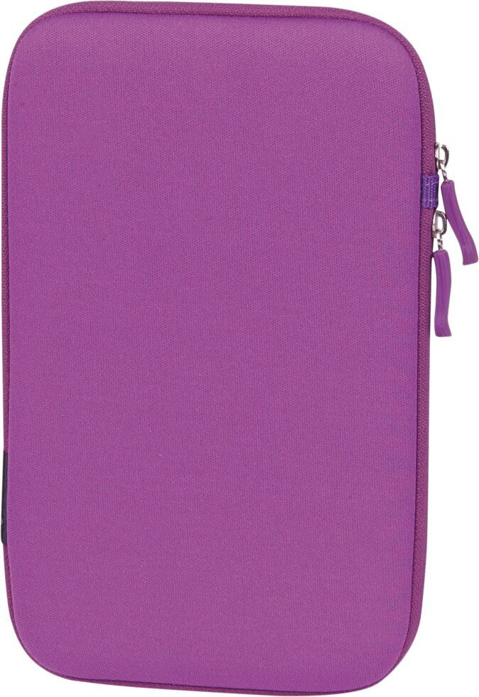 Чехол для планшета T'nB Slim Colors Purple для 7 Tablet (USLPL7), Чехол для планшета T'nB Slim Colors 7 USLPL7 Purple
Чехол для планшета T'nB Slim Colors Purple для 7 Tablet (USLPL7), Чехол для планшета T'nB Slim Colors 7 USLPL7 Purple