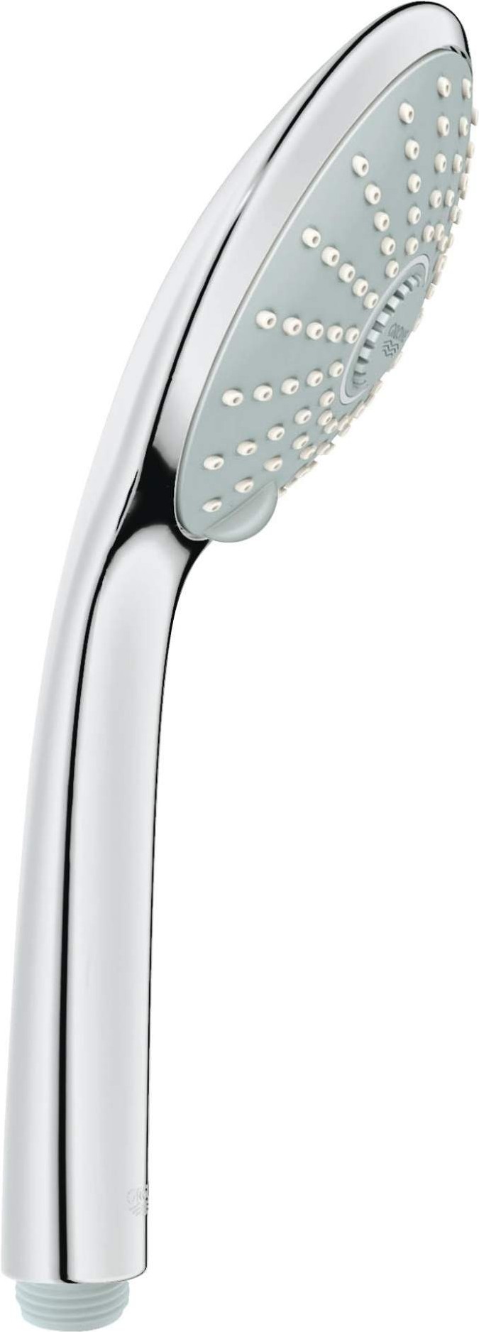 Душевая лейка Grohe Euphoria (27221 000), Душевая лейка Grohe Euphoria (27221000)
Душевая лейка Grohe Euphoria (27221 000), Душевая лейка Grohe Euphoria (27221000)