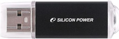 USB Flash Silicon-Power Ultima II I-Series Black 64 Гб (SP064GBUF2M01V1K), Usb flash Silicon-Power Ultima II I-Series 64 Гб SP064GBUF2M01V1K Black
USB Flash Silicon-Power Ultima II I-Series Black 64 Гб (SP064GBUF2M01V1K), Usb flash Silicon-Power Ultima II I-Series 64 Гб SP064GBUF2M01V1K Black