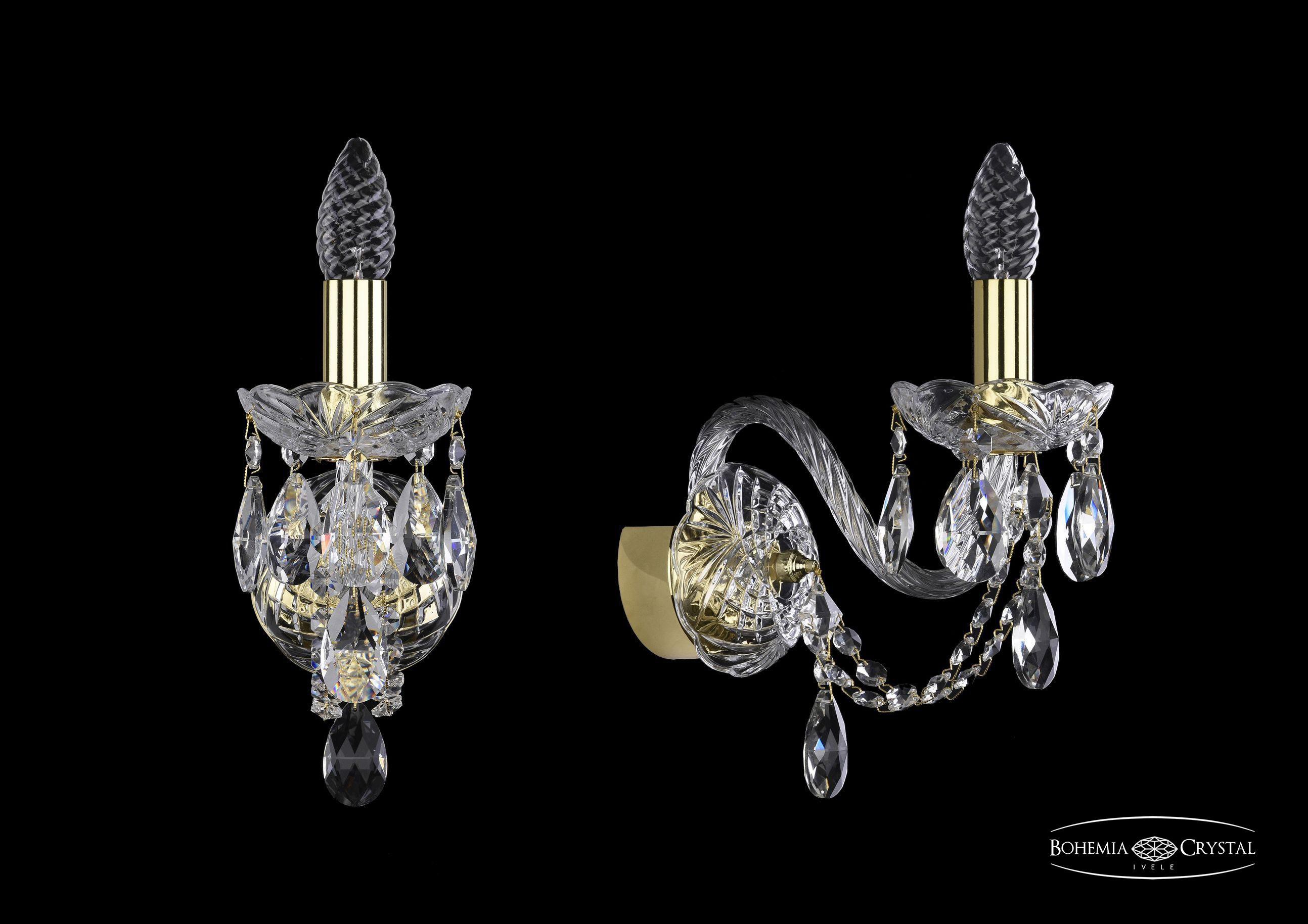 Подвесная люстра Bohemia Ivele Crystal 1406B/1/160/G, Бра Bohemia Ivele Crystal 1406B/1/160/G
Подвесная люстра Bohemia Ivele Crystal 1406B/1/160/G, Бра Bohemia Ivele Crystal 1406B/1/160/G