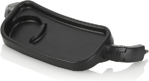 Подстаканник для коляски Britax Romer Столик-подставка для еды/напитков для детских колясок B-Ready, Столик-подставка для еды/напитков для детских колясок B-Ready
Подстаканник для коляски Britax Romer Столик-подставка для еды/напитков для детских колясок B-Ready, Столик-подставка для еды/напитков для детских колясок B-Ready