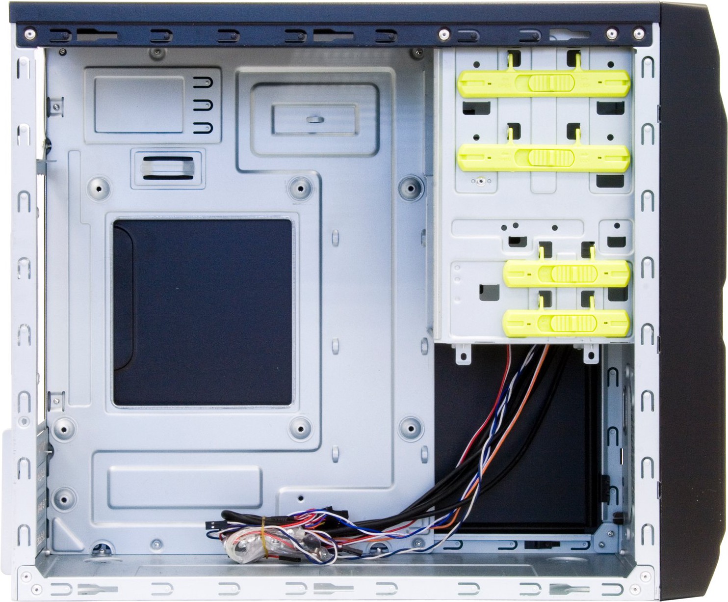Блок питания Chieftec iArena GPA-450S8 450W, Блок питания для компьютеров Chieftec iArena GPA-450S8 450W
Блок питания Chieftec iArena GPA-450S8 450W, Блок питания для компьютеров Chieftec iArena GPA-450S8 450W