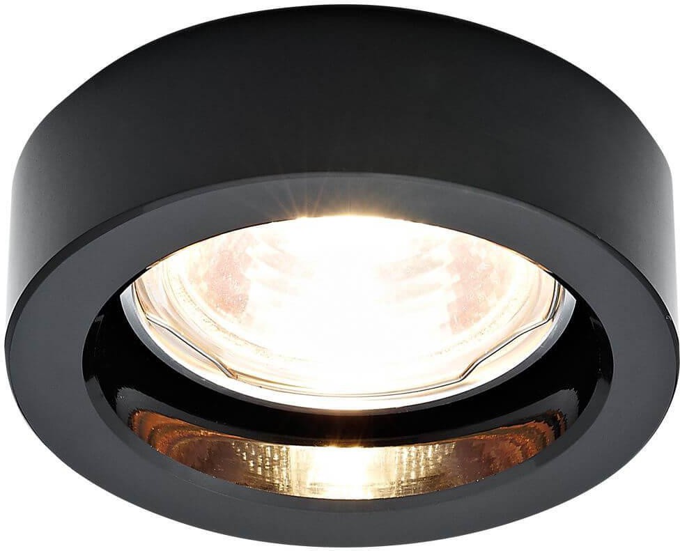 Встраиваемый светильник Ambrella D9160 BK, Встраиваемый точечный светильник Ambrella Light D9160 BK
Встраиваемый светильник Ambrella D9160 BK, Встраиваемый точечный светильник Ambrella Light D9160 BK