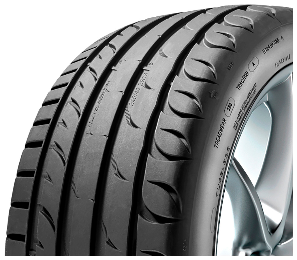 Шины Tigar Ultra High Performance 225/45R17 94Y Летняя, Ultra High Performance 225/45R17 94Y Летняя
Шины Tigar Ultra High Performance 225/45R17 94Y Летняя, Ultra High Performance 225/45R17 94Y Летняя