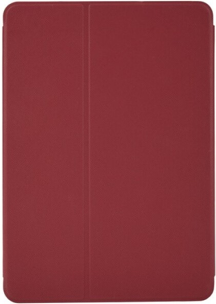 Чехол для планшета Case Logic iPad 10.2, Чехол для планшета Case Logic iPad 10.2 CSIE2153BOXCAR красный
Чехол для планшета Case Logic iPad 10.2, Чехол для планшета Case Logic iPad 10.2 CSIE2153BOXCAR красный