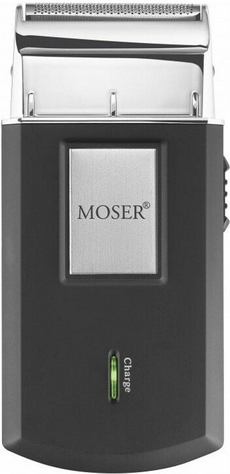 Электробритва Moser Mobile Shaver 3615-0051, Электробритва Moser Mobile Shaver 3615-0051 черный
Электробритва Moser Mobile Shaver 3615-0051, Электробритва Moser Mobile Shaver 3615-0051 черный