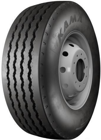 Грузовая шина KAMA NT 201 385/65R22.5 160K, Автомобильные шины KAMA NT 201 385/65R22.5 160K
Грузовая шина KAMA NT 201 385/65R22.5 160K, Автомобильные шины KAMA NT 201 385/65R22.5 160K