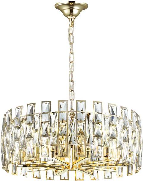 Odeon Light 4121/10 золото/хрусталь Люстра E14 10*40W DIORA, Подвесная люстра Odeon Light 4121/10 золото/хрусталь Люстра E14 10*40W DIORA
Odeon Light 4121/10 золото/хрусталь Люстра E14 10*40W DIORA, Подвесная люстра Odeon Light 4121/10 золото/хрусталь Люстра E14 10*40W DIORA