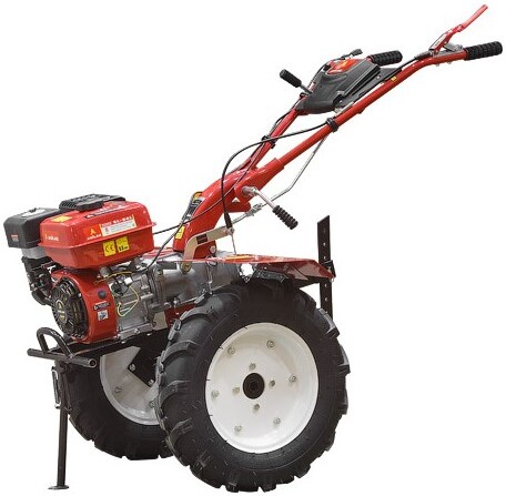 Садовый инструмент Asilak SL-84L колеса 5.0-12, Культиватор садовый Asilak SL-84L колеса 5.0-12
Садовый инструмент Asilak SL-84L колеса 5.0-12, Культиватор садовый Asilak SL-84L колеса 5.0-12