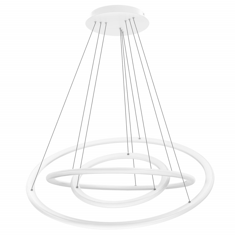 Потолочный подвесной светильник Lightstar 748144 (1315/3LED) Люстра SATURNO LED 137W 7800LM 4000K (в комплекте), шт, 748144 (1315/3LED) Люстра SATURNO LED 137W 7800LM 4000K (в комплекте), шт
Потолочный подвесной светильник Lightstar 748144 (1315/3LED) Люстра SATURNO LED 137W 7800LM 4000K (в комплекте), шт, 748144 (1315/3LED) Люстра SATURNO LED 137W 7800LM 4000K (в комплекте), шт