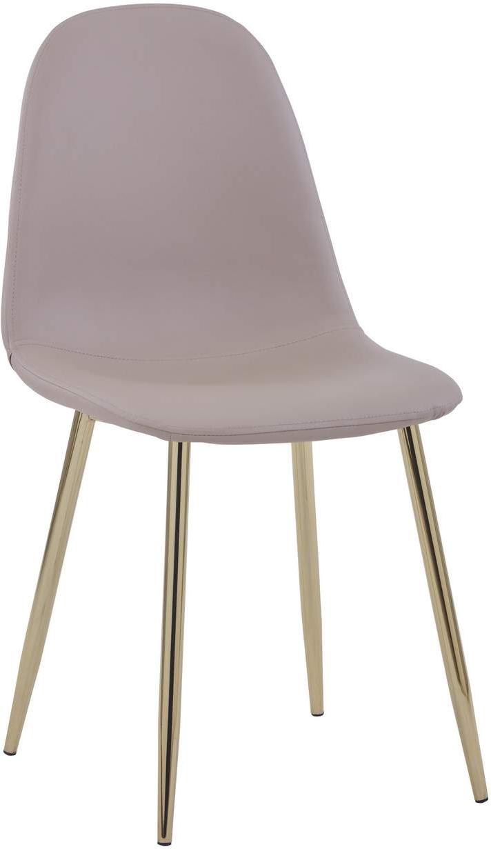 Стул Stool Group Валенсия экокожа коричневый/золотые ножки, Стул Stool Group Валенсия экокожа DC-93025E PU brown коричневый/золотые ножки
Стул Stool Group Валенсия экокожа коричневый/золотые ножки, Стул Stool Group Валенсия экокожа DC-93025E PU brown коричневый/золотые ножки
