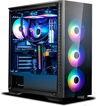 Компьютер Z-Tech 7-37X-16-240-1000-450-N-260050n, 7-37X-16-240-1000-450-N-260050n
Компьютер Z-Tech 7-37X-16-240-1000-450-N-260050n, 7-37X-16-240-1000-450-N-260050n