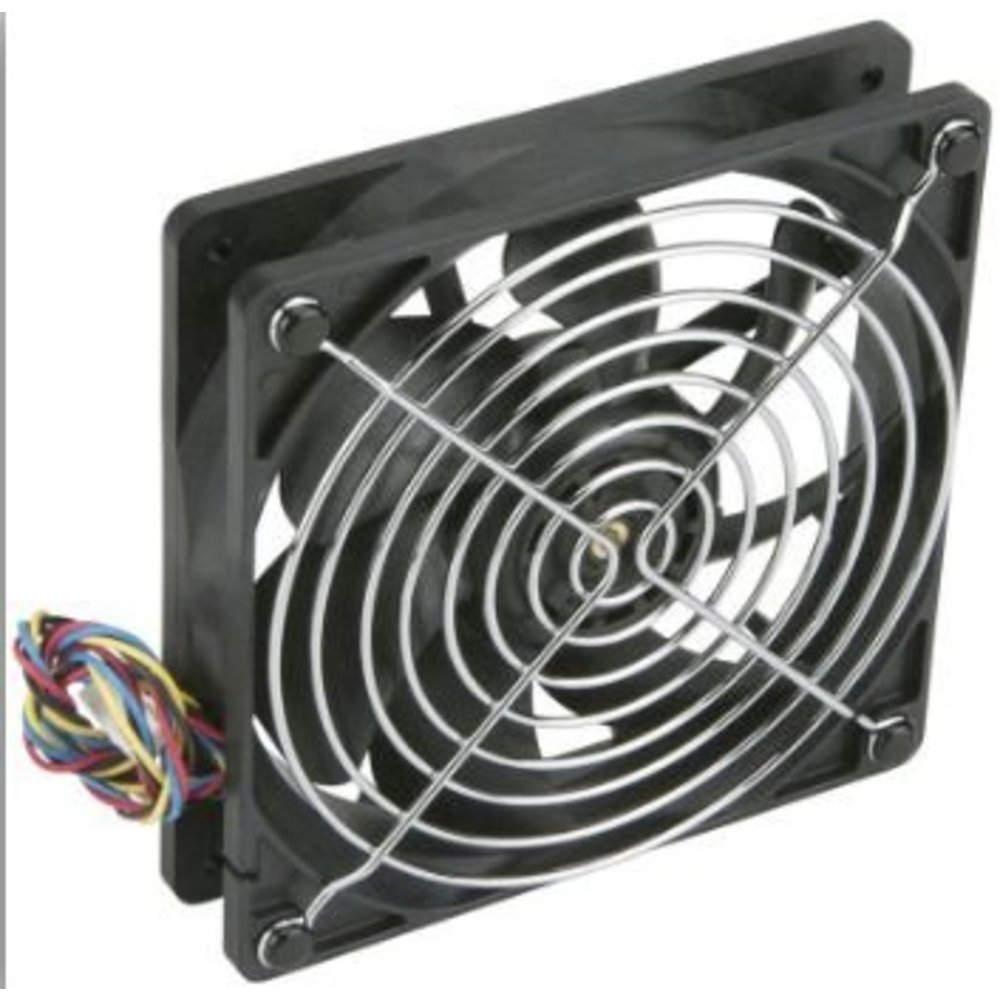 Кулер Supermicro FAN-0124L4, Вентилятор FAN-0124L4 (120x120x25 mm, 1.85K RPM, 4-pin PWM Fan) (SuperMicro FAN-0124L4 (120x120x25 mm, 1.85K RPM, 4-pin PWM Fan))
Кулер Supermicro FAN-0124L4, Вентилятор FAN-0124L4 (120x120x25 mm, 1.85K RPM, 4-pin PWM Fan) (SuperMicro FAN-0124L4 (120x120x25 mm, 1.85K RPM, 4-pin PWM Fan))