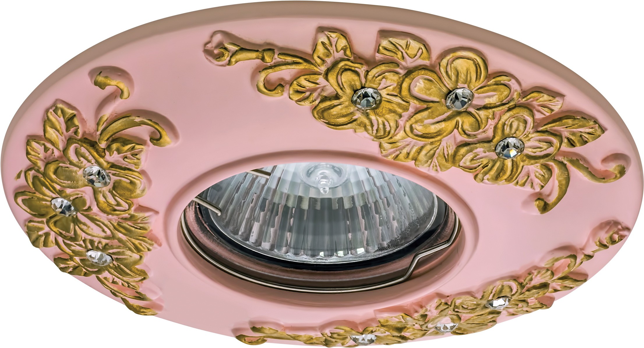Встраиваемый светильник Lightstar 042122 Светильник CERAMO MR16/HP16 PINK+GOLD (в комплекте), шт, Встраиваемый точечный светильник Lightstar 042122 Светильник CERAMO MR16/HP16 PINK+GOLD (в комплекте), шт
Встраиваемый светильник Lightstar 042122 Светильник CERAMO MR16/HP16 PINK+GOLD (в комплекте), шт, Встраиваемый точечный светильник Lightstar 042122 Светильник CERAMO MR16/HP16 PINK+GOLD (в комплекте), шт